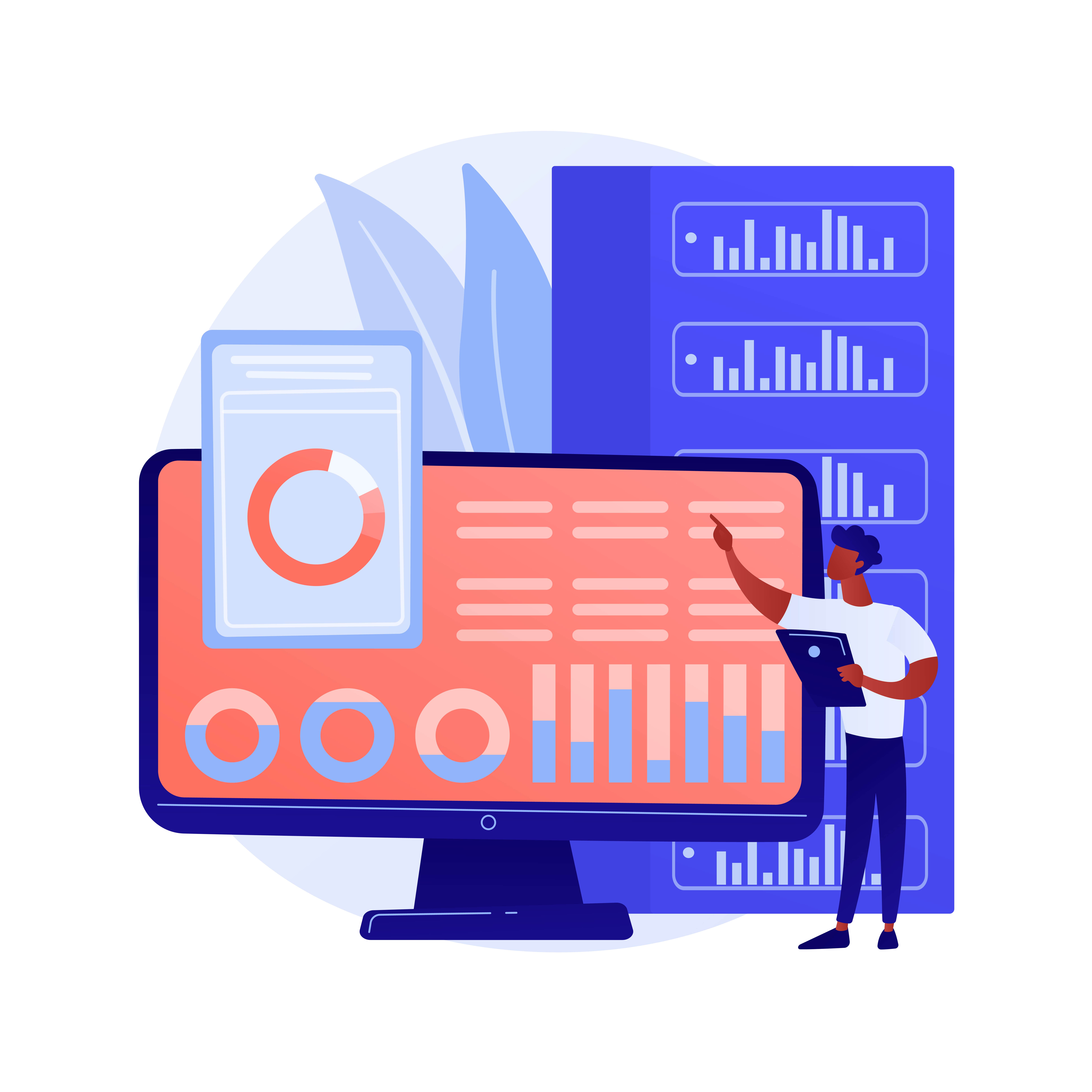 best alpha reseller hosting Mylavaram