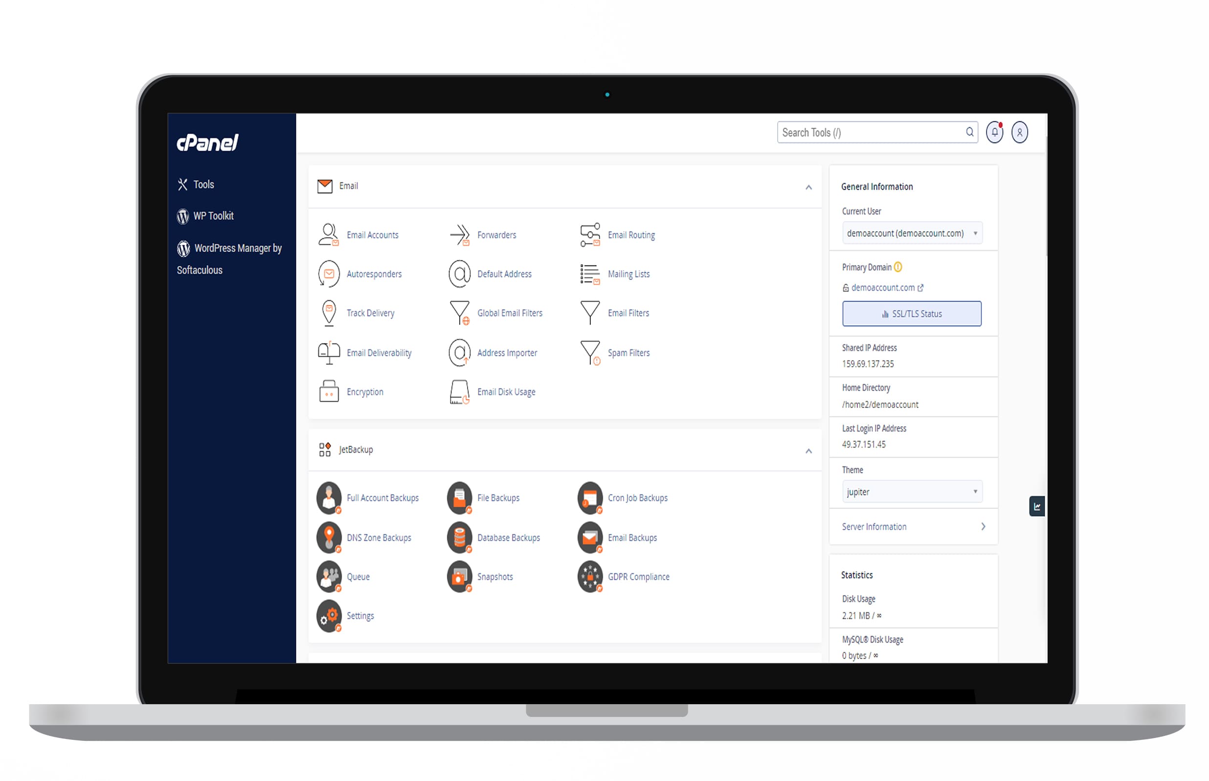 alpha reseller hosting Mylavaram