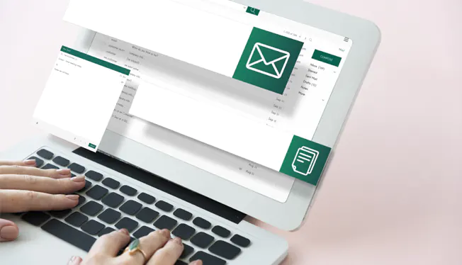 best managed wordpress hosting Mylavaram