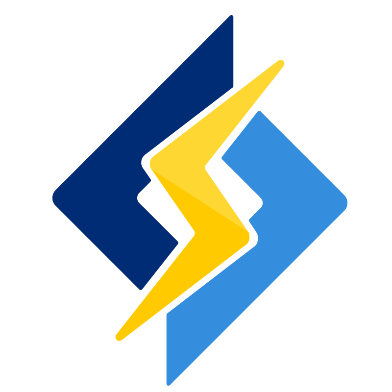 web hosting in Mylavaram