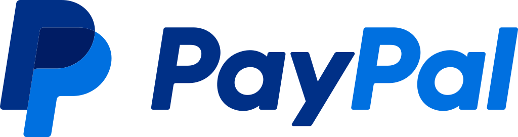 cheap reseller hosting Mylavaram