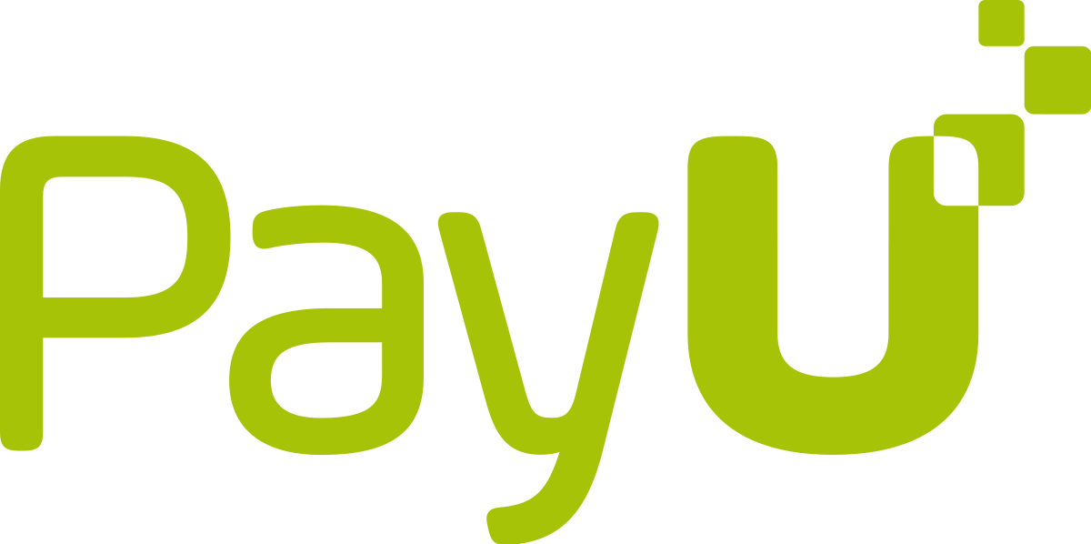 unlimited reseller hosting Mylavaram